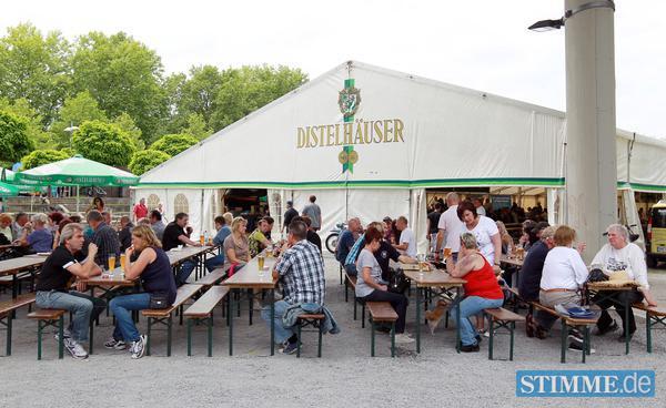 NSU-Treffen Pichterich | 07.06. NSU-Treffen Pichterich | 07.06.