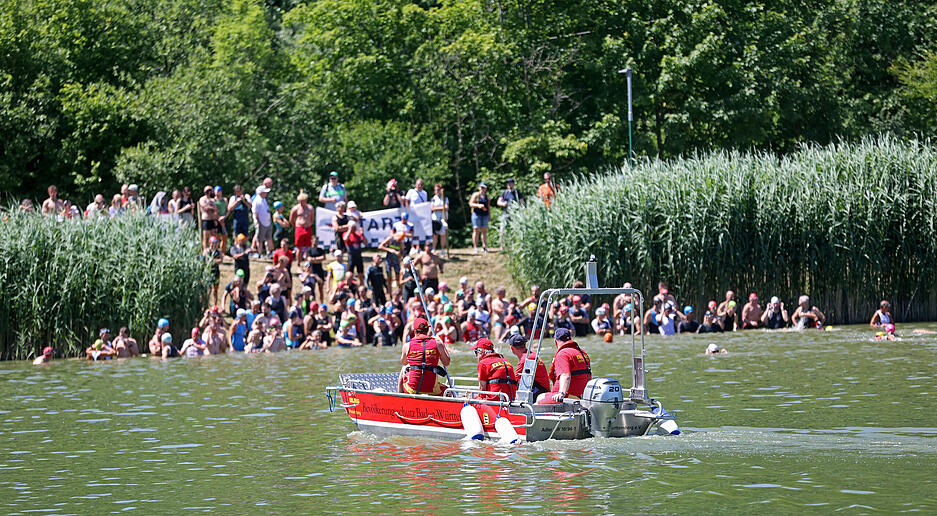 Förch-Triathlon Waldenburg Förch-Triathlon Waldenburg