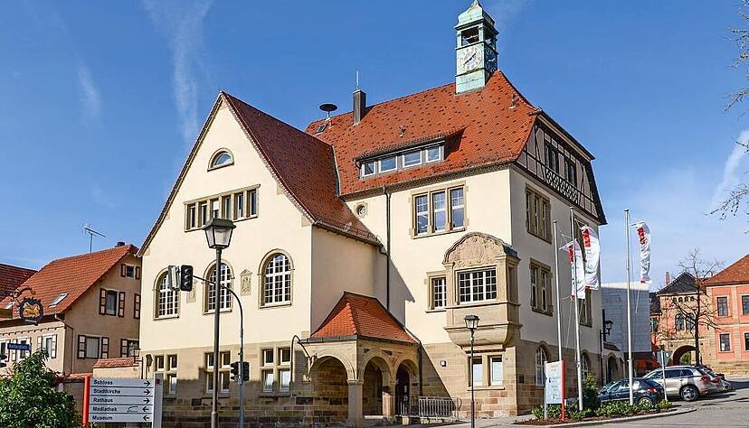 Der Gemeinderat in Schwaigern hat mit der Verwaltung eine Liste von Ma&szlig;nahmen erarbeitet, die M&ouml;glichkeiten f&uuml;r h&ouml;here Einnahmen und weniger Ausgaben vorsehen.