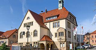 Der Gemeinderat in Schwaigern hat mit der Verwaltung eine Liste von Ma&szlig;nahmen erarbeitet, die M&ouml;glichkeiten f&uuml;r h&ouml;here Einnahmen und weniger Ausgaben vorsehen.