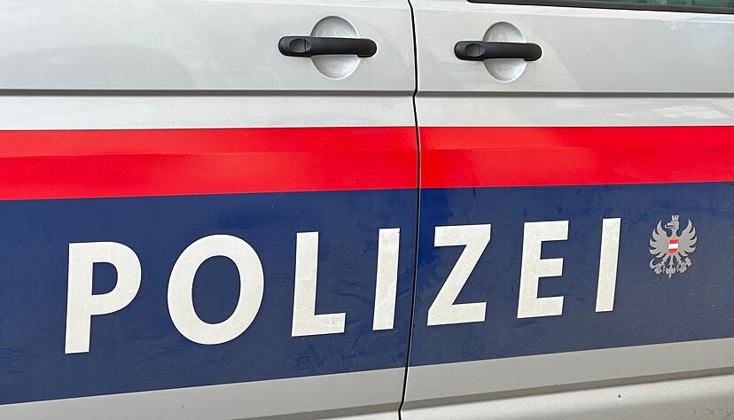 Der 66-Jährige aus dem Landkreis Freudenstadt wurde bei dem Unfall schwer verletzt. (Symbolbild)
