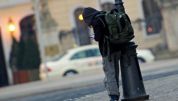 Spiel statt Schule: Schulabsentismus taucht mittlerweile in allen Schularten und in allen Altersgruppen auf.