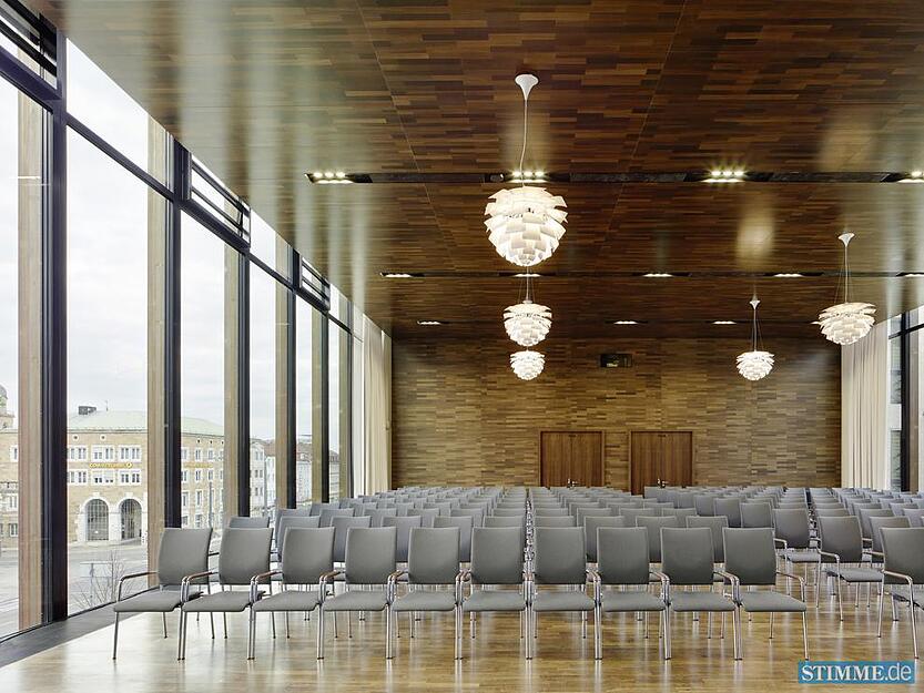 Heilbronner Bankhaus Heilbronner Bankhaus