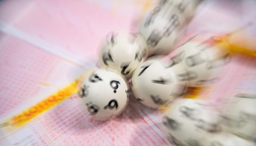 Eine Tipperin aus dem Schwarzwald-Baar-Kreis hat sechs richtige Kreuzchen gemacht. (Symbolbild)