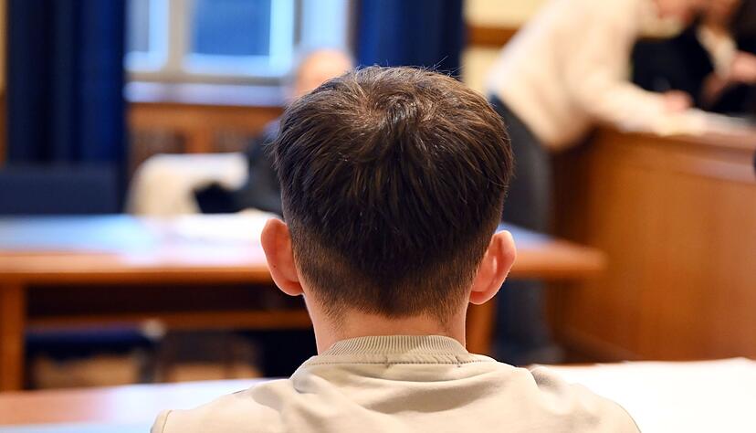 Raserei für Social Media Raserei für Social Media