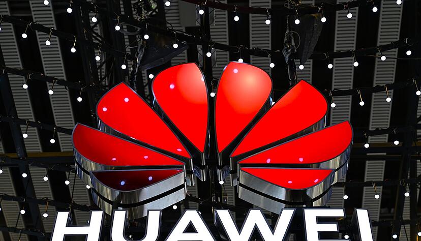 Die USA warnen Drittstaaten vor dem Kauf von Huaweis KI-Chips. China wirft Washington daher Mobbing vor. Die USA warnen Drittstaaten vor dem Kauf von Huaweis KI-Chips. China wirft Washington daher Mobbing vor.