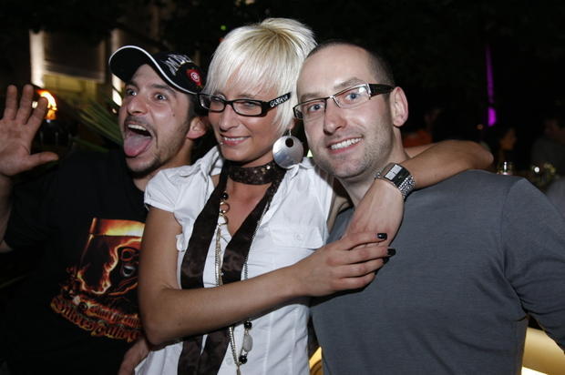 Lichterfest Heilbronn | 15.08. Lichterfest Heilbronn | 15.08.