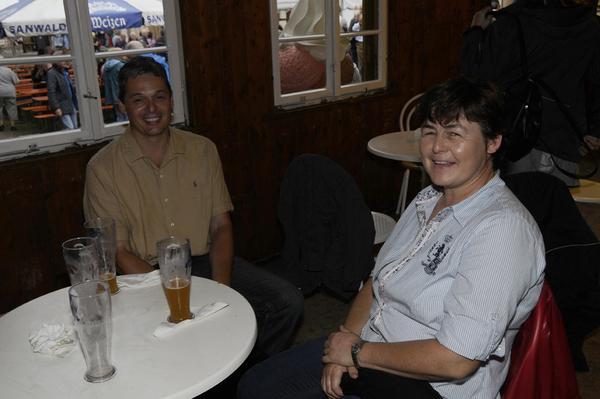 Goisern-Konzert Heilbronn | 13.07.