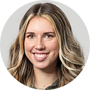 Jennifer Schnell