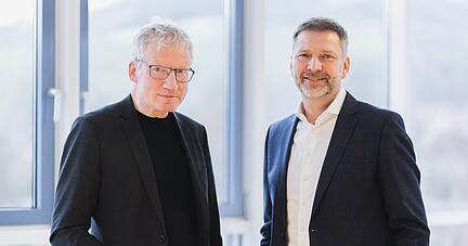 Georg Stawowy
Foto: B&uuml;rkert