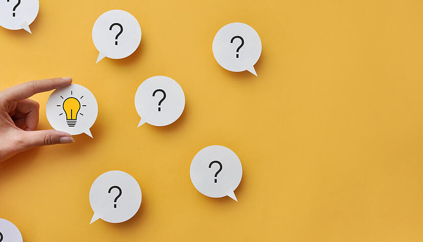 Wohin geht die Reise mit den weiterf&uuml;hrenden Schulen in Heilbronn? Das soll der Schulentwicklungsprozess in den n&auml;chsten Monaten zeigen.