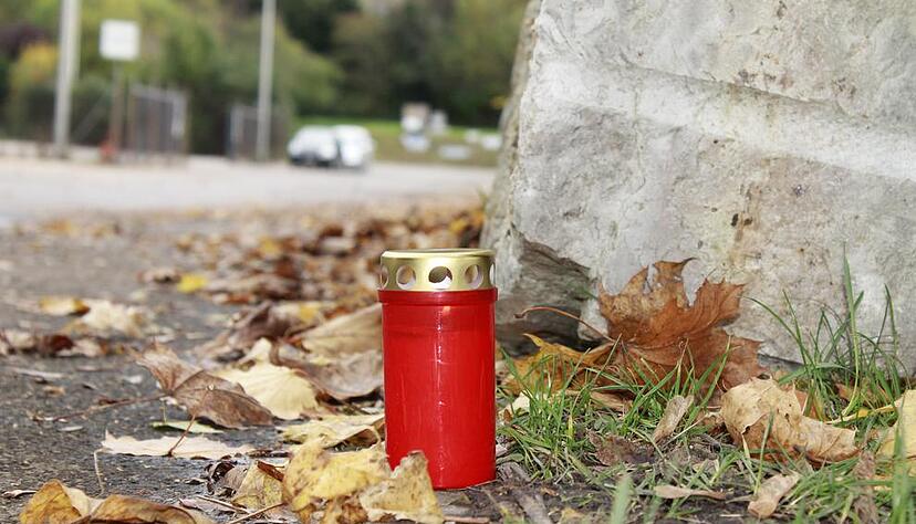 Tödlicher Unfall in Abstatt | 27.10.