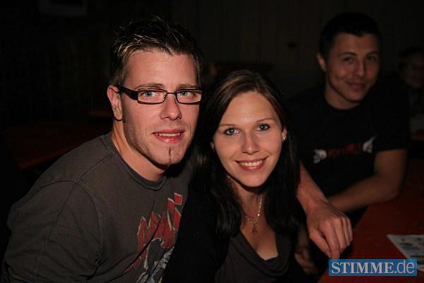 Gastro International Unterheimbach | 08.09. Gastro International Unterheimbach | 08.09.