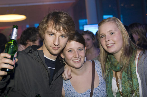 Audi-Jubiläum | 16.10. Audi-Jubiläum | 16.10.