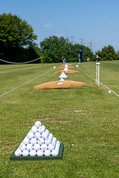 xxl Lesersommer Golf Schnupperkurs Golfclub Schloss Leibenstein xxl Lesersommer Golf Schnupperkurs Golfclub Schloss Leibenstein