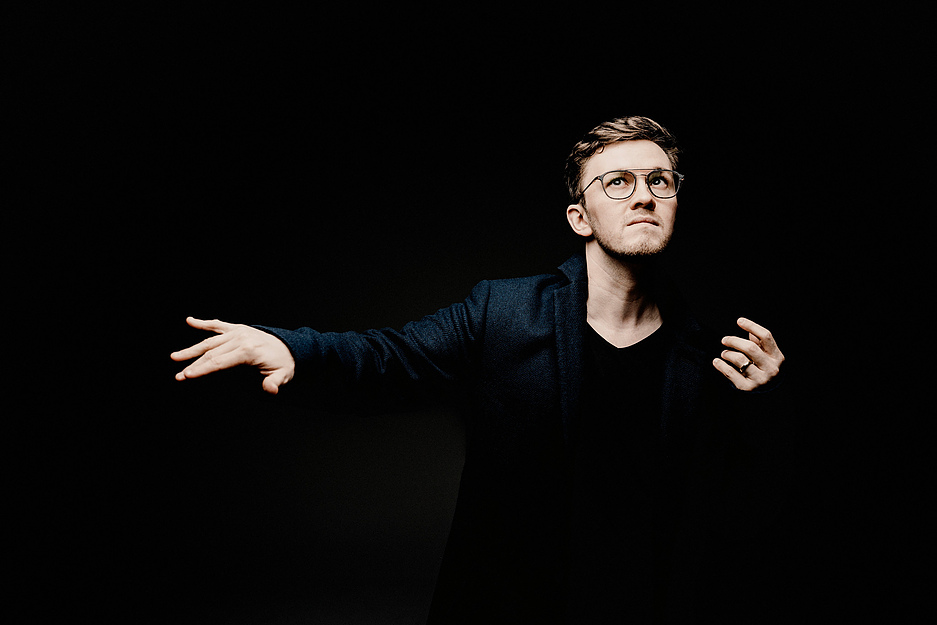 Frank Dupree Frank Dupree