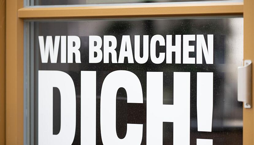 Das «Du» ist allgegenwärtig. (Symbolbild)
