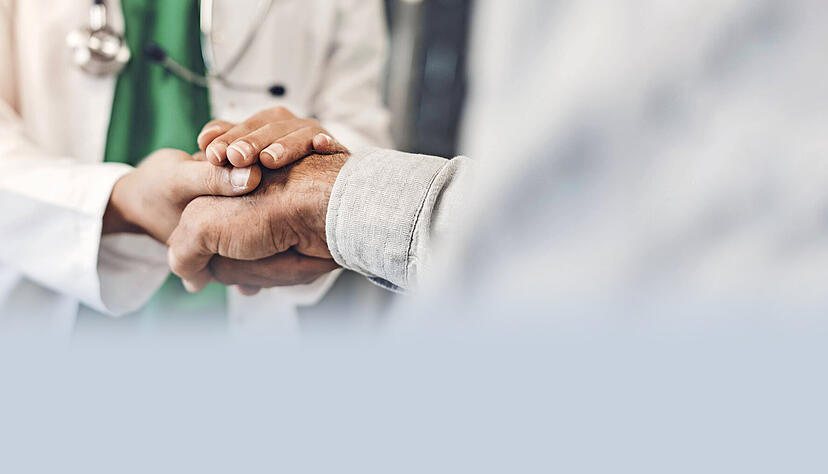 Foto: sebra/stock.adobe.com