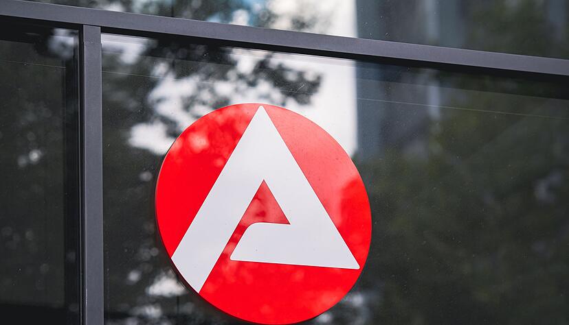 Die Arbeitslosigkeit in Deutschland ist im Juli gestiegen Die Arbeitslosigkeit in Deutschland ist im Juli gestiegen