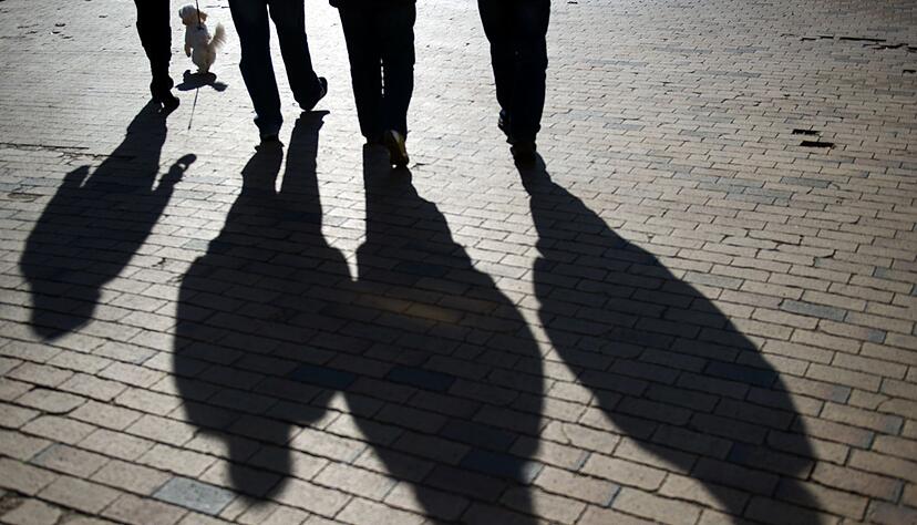 Wer erbt eigentlich, wenn ich irgendwann nicht mehr bin? Gibt es kein Testament oder keinen g&uuml;ltigen Erbvertrag, regelt das die gesetzliche Erbfolge.