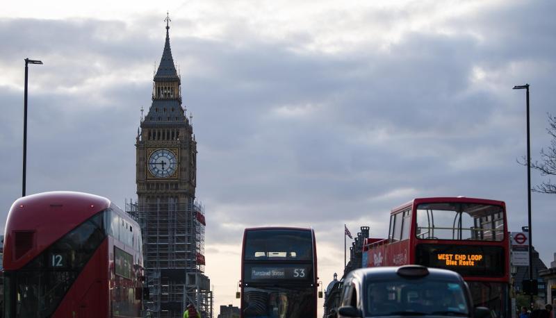 Hilfe auch nach dem Brexit: Wer im Ausland mit einem in Großbritannien zugelassenen Fahrzeug zusammengestoßen ist, kann sich noch mindestens bis zum Jahresende 2020 weiterhin an den Zentralruf der Autoversicherer wenden. Hilfe auch nach dem Brexit: Wer im Ausland mit einem in Großbritannien zugelassenen Fahrzeug zusammengestoßen ist, kann sich noch mindestens bis zum Jahresende 2020 weiterhin an den Zentralruf der Autoversicherer wenden.