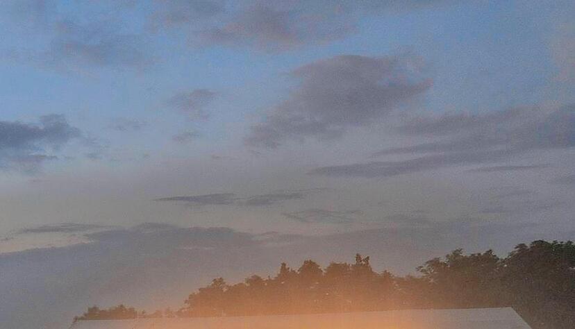 Mehr als 32.000 Menschen pilgerten 2017 auf den Haigern. Nun wird das größte Festival in der Region zehn Jahre alt.
Foto: Archiv/Mugler