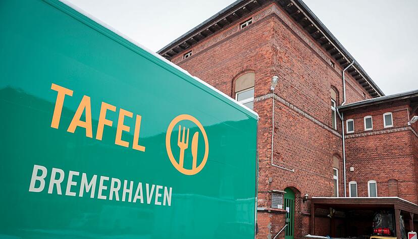 Als armutsgef&auml;hrdet gilt nach Definition der Europ&auml;ischen Union eine Person, die weniger als 60 Prozent des mittleren Einkommens der Gesamtbev&ouml;lkerung hat. (Archivbild)