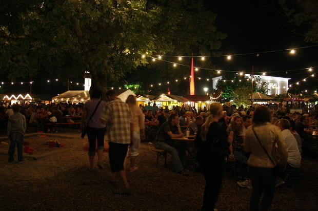 Lichterfest Heilbronn | 15.08. Lichterfest Heilbronn | 15.08.