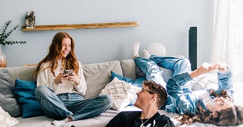 St&auml;rken und Neigungen bestimmen hilft: hierf&uuml;r gibt es kostenlose Tests im Internet.