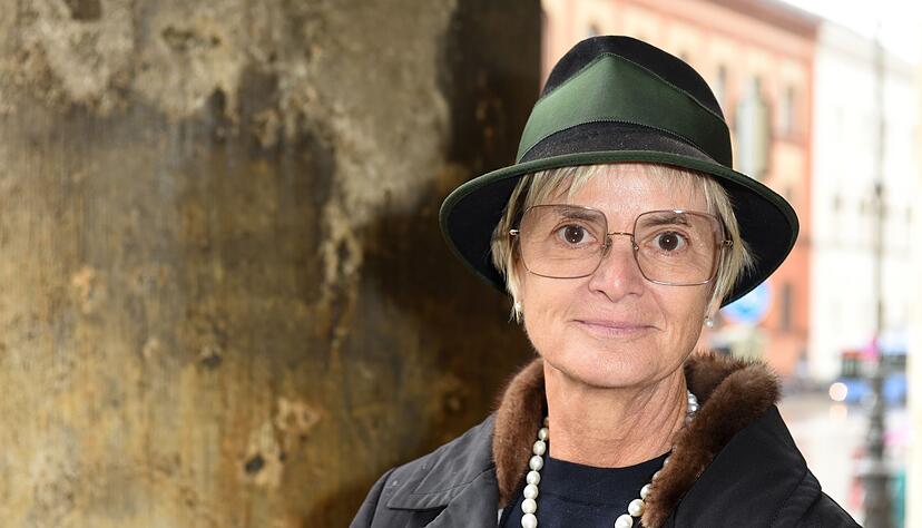 Gloria von Thurn und Taxis vertritt teils sehr konservative Ansichten. (Archivbild)