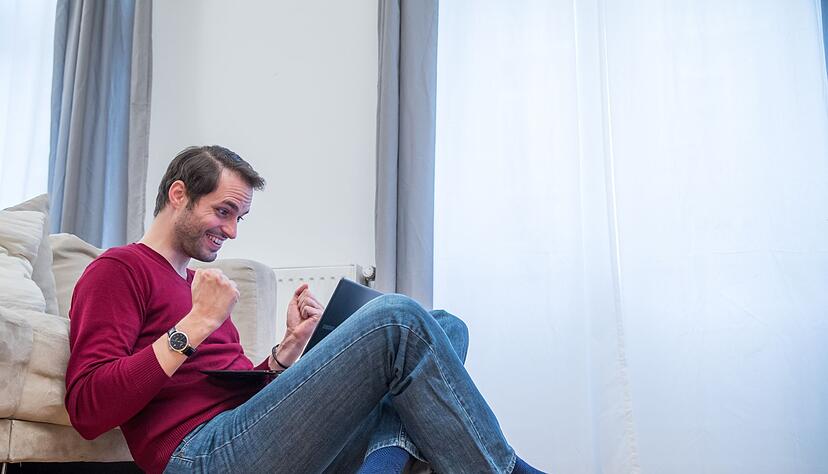 So schnell kann man gewinnen &ndash; zumindest &Auml;rger. Warum &laquo;El Gordo&raquo; f&uuml;r Deutsche so riskant ist.