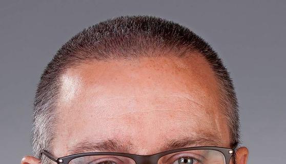 P. Kaudewitz
Fotos: Kaufland