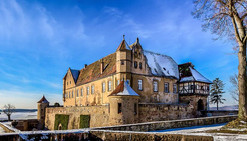 Der Ausbau der Kinderbetreuung wird Untergruppenbach lange beschäftigen. Der Ausbau der Kinderbetreuung wird Untergruppenbach lange beschäftigen.