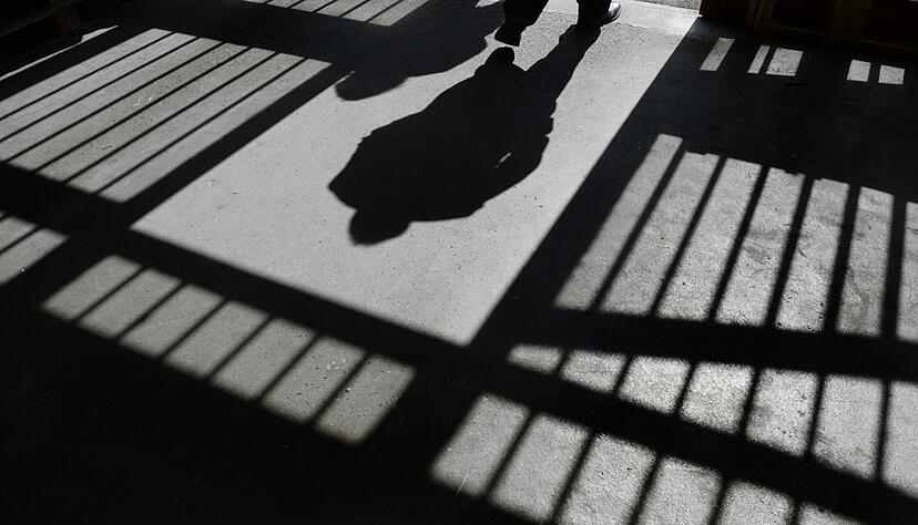 Ein Leben nach dem Gef&auml;ngnis: Der Verein hilft ehemaligen Straft&auml;tern auf die Beine.