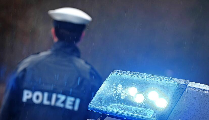 Gemessen an ihrem Bevölkerungsanteil geraten Ausländer vergleichsweise häufig ins Visier der Heilbronner Polizei. Gemessen an ihrem Bevölkerungsanteil geraten Ausländer vergleichsweise häufig ins Visier der Heilbronner Polizei.