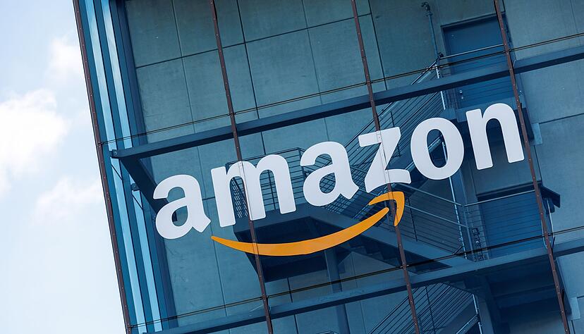 T&auml;uschend echte Nachrichten: In den E-Mails wird behauptet, dass eine Zahlung f&uuml;r die Prime-Mitgliedschaft fehlgeschlagen sei - und dazu aufgefordert Daten zu verifizieren.