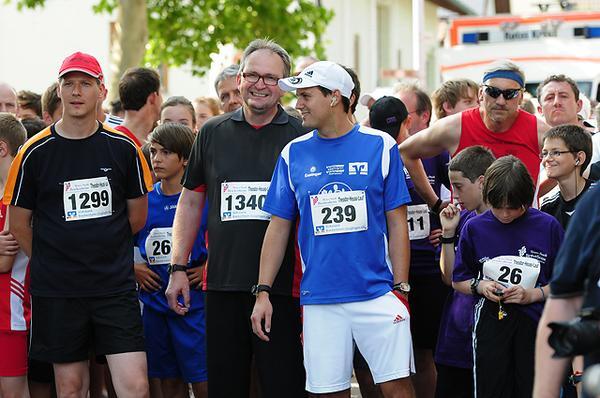 Theodor-Heuss-Lauf Brackenheim | 16.07. Theodor-Heuss-Lauf Brackenheim | 16.07.