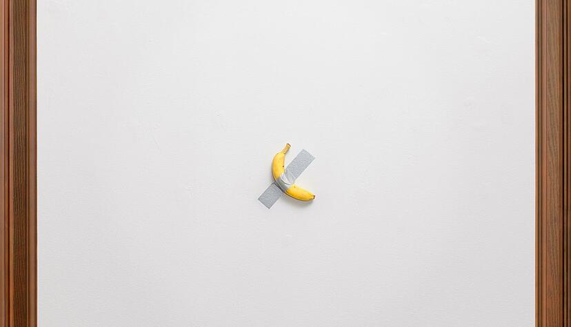 160 Zentimeter &uuml;ber dem Boden