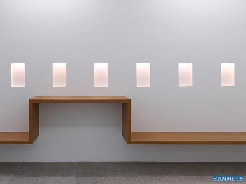 Rathaus Brackenheim Rathaus Brackenheim