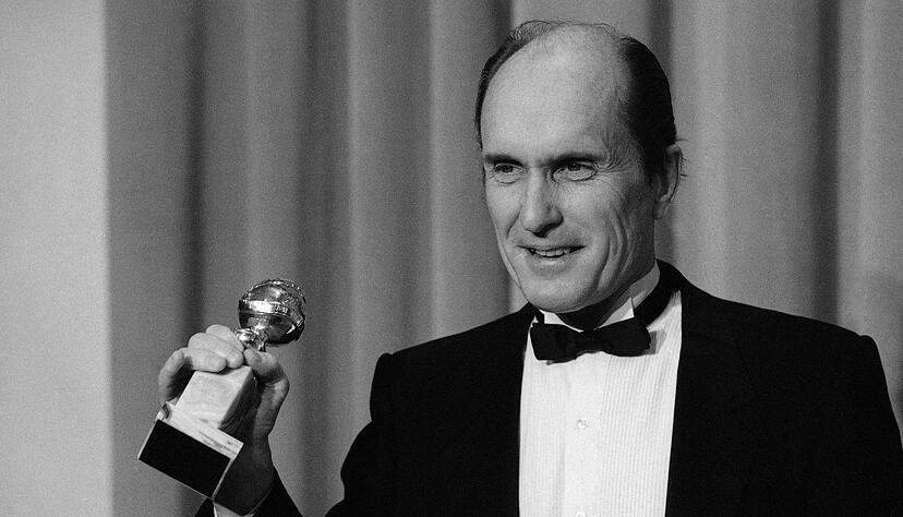 Die Filmlegende beeindruckte &uuml;ber Jahrzehnte. (Archivbild)