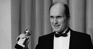 Die Filmlegende beeindruckte &uuml;ber Jahrzehnte. (Archivbild)