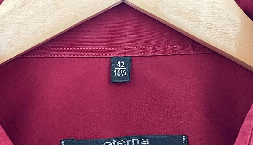 Das Traditionsunternehmen ist insolvent.