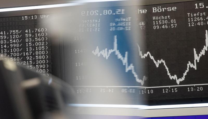 B&ouml;rsennotierte Unternehmen mit einer Beteiligung oder substanziellem Einfluss einer Familie sind nach einer Studie erfolgreicher und profitabler als Konkurrenten ohne famili&auml;ren Einfluss.