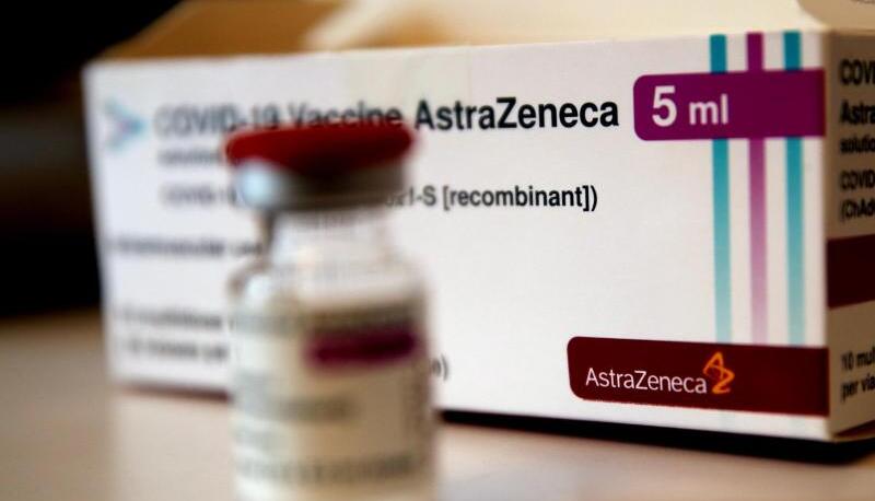 Die Europäische Arzneimittelbehörde EMA sieht keinen Anlass, das Impfen mit dem Ipfstoff Astrazeneca auszusetzen. Nun wurde auch der Impfstopp in Deutschland aufgehoben. Die Europäische Arzneimittelbehörde EMA sieht keinen Anlass, das Impfen mit dem Ipfstoff Astrazeneca auszusetzen. Nun wurde auch der Impfstopp in Deutschland aufgehoben.