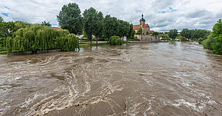 _2A_0114_2 _2A_0114_2