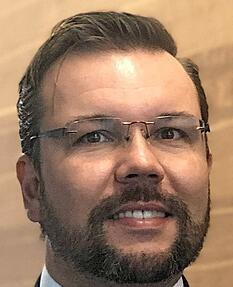 Timo Ruf
Foto: Heilbronner Falken Timo Ruf
Foto: Heilbronner Falken