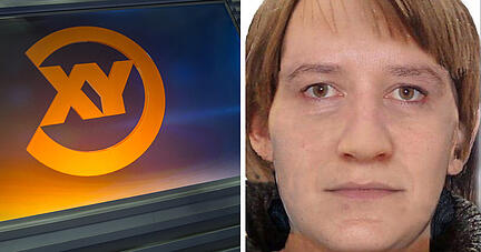 Der Mord einer Frau bei St. Leon-Rot im Rhein-Neckar-Kreis aus dem Jahr 1986 ist bis heute nicht geklärt. Spezialisten haben das Aussehen der Frau rekonstruiert. Der Mord einer Frau bei St. Leon-Rot im Rhein-Neckar-Kreis aus dem Jahr 1986 ist bis heute nicht geklärt. Spezialisten haben das Aussehen der Frau rekonstruiert.