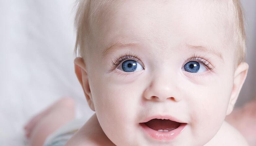 Die Diagnose Endometriose steht? Wer prinzipiell einen Kinderwunsch hat, sollte ihn am besten vorziehen - sofern das denn m&ouml;glich ist.