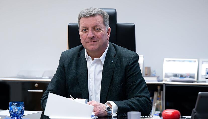 Bayern fordert Bund zur alleinigen Finanzierung auf.