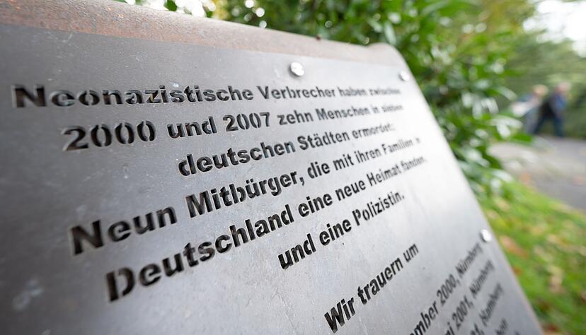 In einem neuen Thriller greift der SWR offene Fragen zum Mord an der Polizistin auf. (Archivbild)